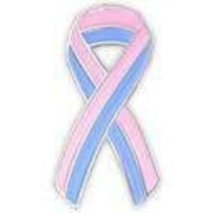 Meet your Posher, Muriel